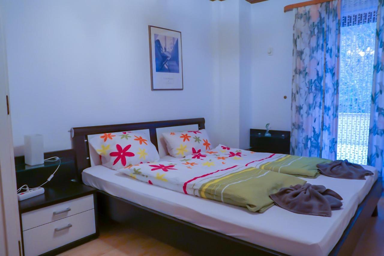 Star Hotel Fachbach Екстер'єр фото