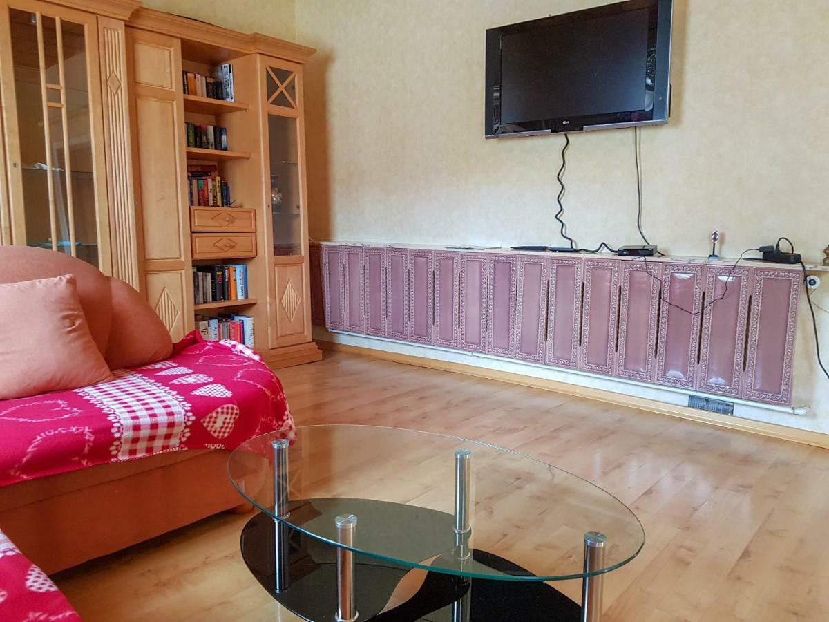Star Hotel Fachbach Екстер'єр фото