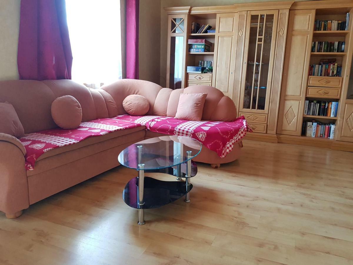 Star Hotel Fachbach Екстер'єр фото